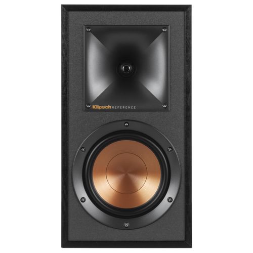 Klipsch R-51M Stereo Front-Lautsprecher