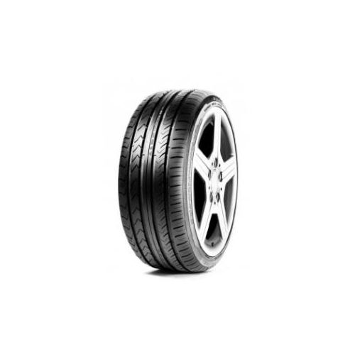 Torque TQ901 ( 205/45 R17 88W XL )
