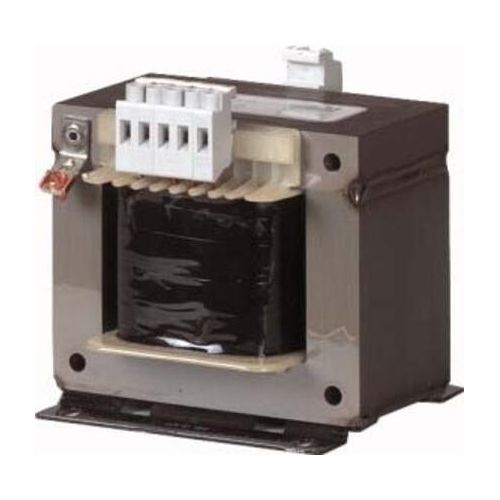Eaton Steuertransformator 630VA STN0,63(400/230)