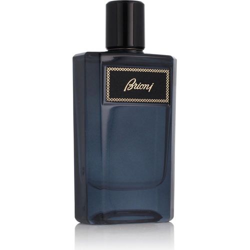 Brioni Brioni Eau De Parfum 100 ml (man)