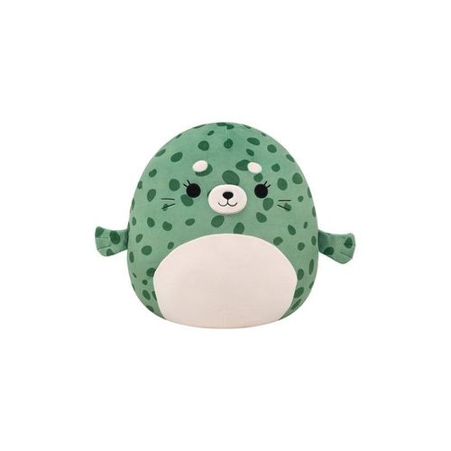 Squishmallows 40 cm P25 Chutney Seal