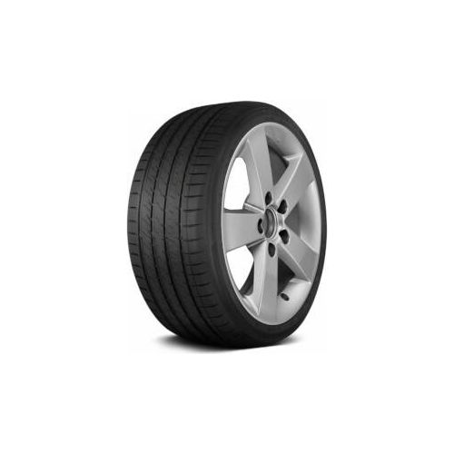 Sumitomo HTR Z5 ( 245/35 ZR19 93Y XL )