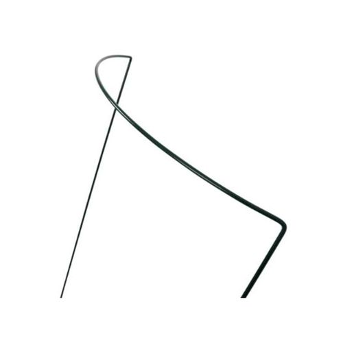 Home>it HOME It®Staudeholder Ø 4.5mm 700 x 400 x 120 mm