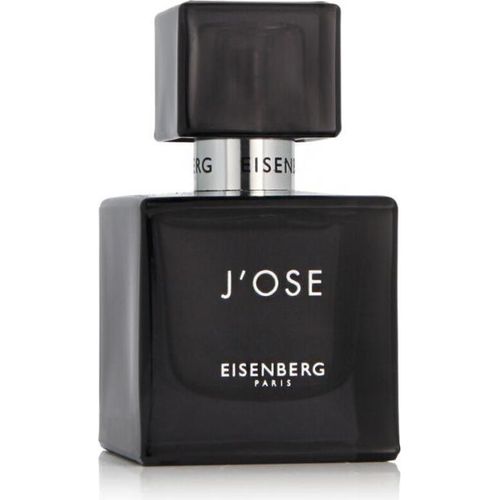 Eisenberg J'ose Homme Eau De Parfum 30 ml (man)