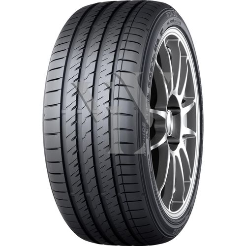 Sumitomo HTR Z5 ( 275/35 R19 100Y XL )