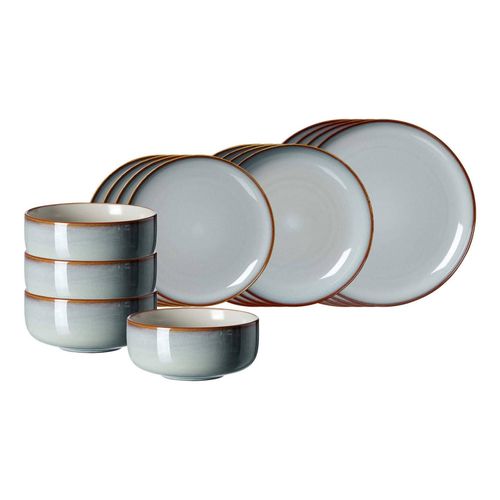 Ritzenhoff & Breker Einsteiger-Set Portofino 16er Set
