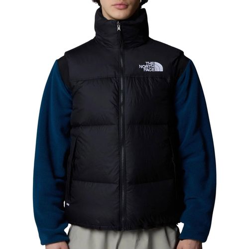The North Face 1996 Retro Nuptse Körperwärmer Herren S