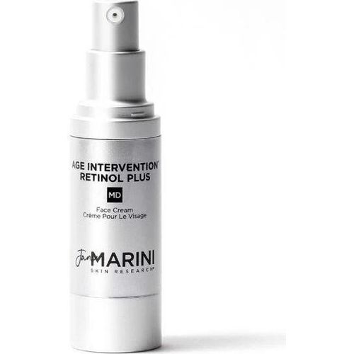 Jan Marini Age Intervention Retinol Plus Md 30 ml