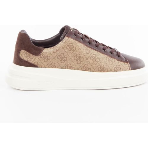 elba Guess