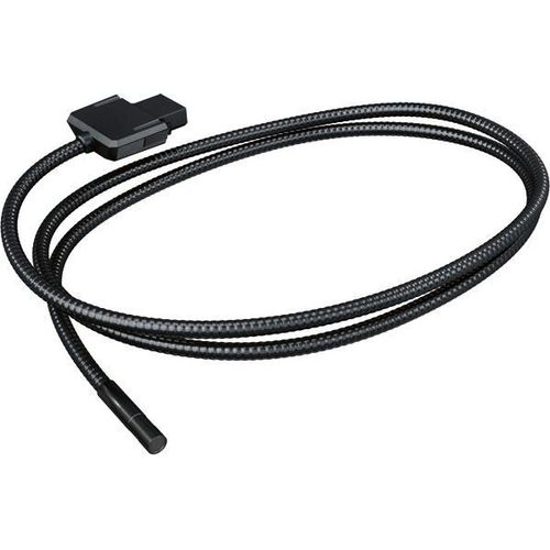 Inspektionskamera GIC 4/5 Imager 8,3 mm/1,5 m