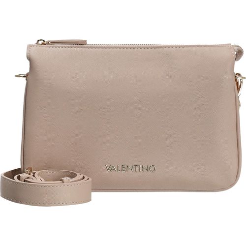 Valentino Bags Valentino Bags Zero Re - Umhängetasche 26 cm