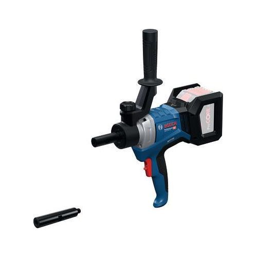 Rührwerk GRW 18V-120