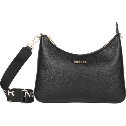 Bogner Wallis Odette Reißverschlusstasche