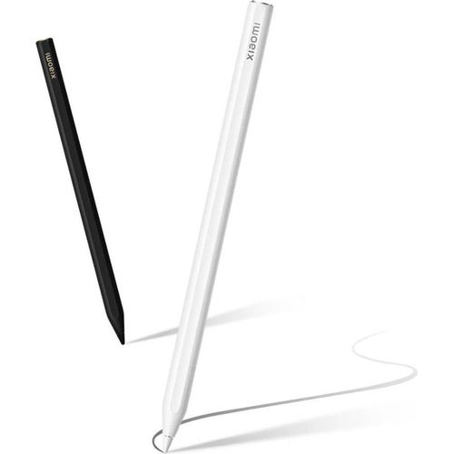 Xiaomi Stift Focus für Tablet Weiß