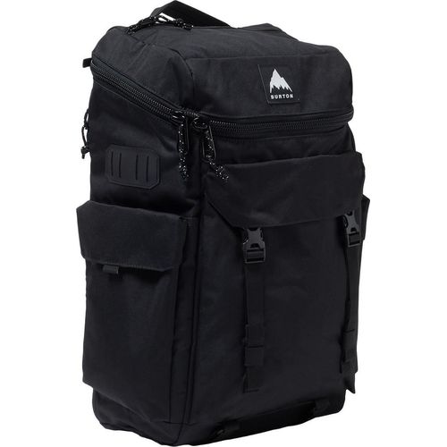 Burton ANNEX 2.0 28 Liter True Black
