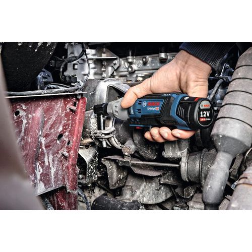 Akku-Ratschenschrauber GRC 12V-60 3/8 SN