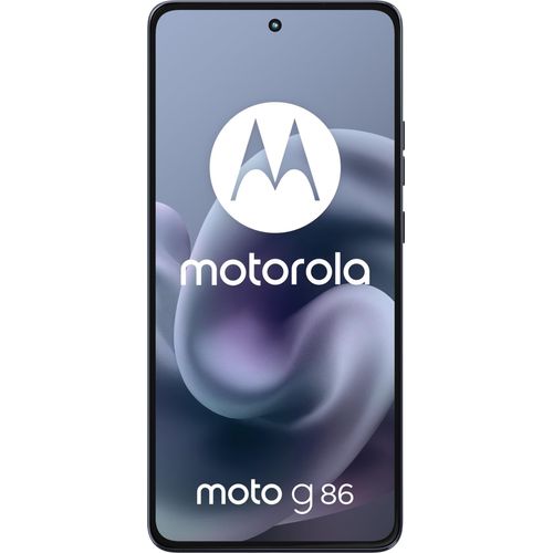 Motorola Moto G86 5G 8/256GB Spellbound