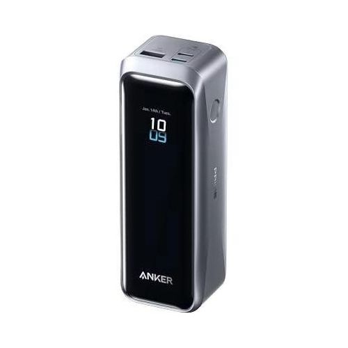 Anker Prime Powerbank (20K, 220W)