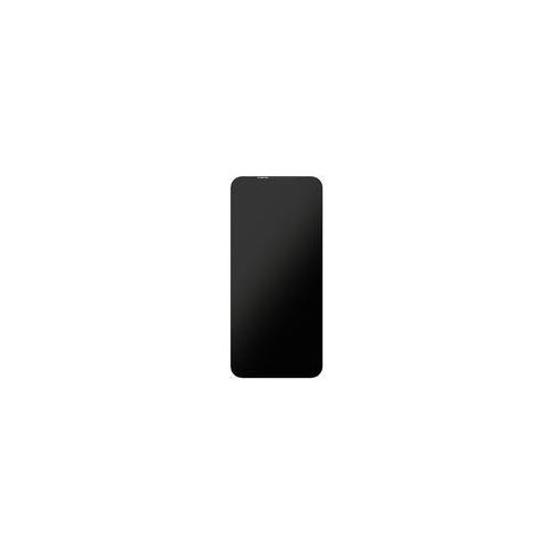 Fairphone F6DISP-1ZW-WW1, Anzeige, Fairphone, Fairphone 6, Schwarz, 69,9 mm, 4,98 mm