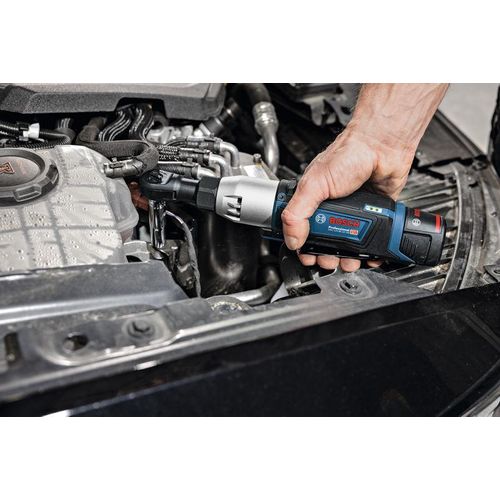 Akku-Ratschenschrauber GRC 12V-60 1/2 SN