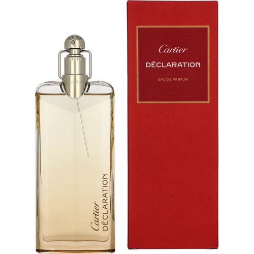 Cartier Declaration Edp Spray