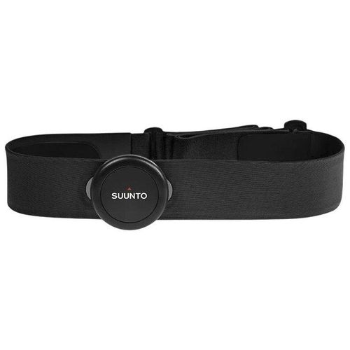 Suunto Suunto Smart Heart - Herzfrequenzgurt