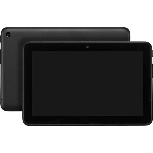 Amazon Fire 7 - 12. Generation - Tablet - Fire OS - 16 GB - 17.8 cm (7") IPS (1024 x 600)