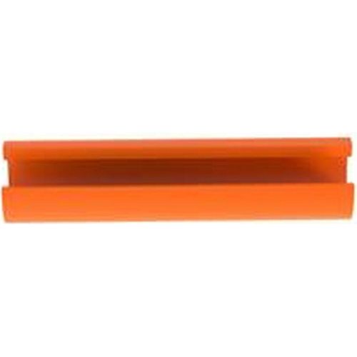 Panduit Identification Pk-100 Etikettierband One Size