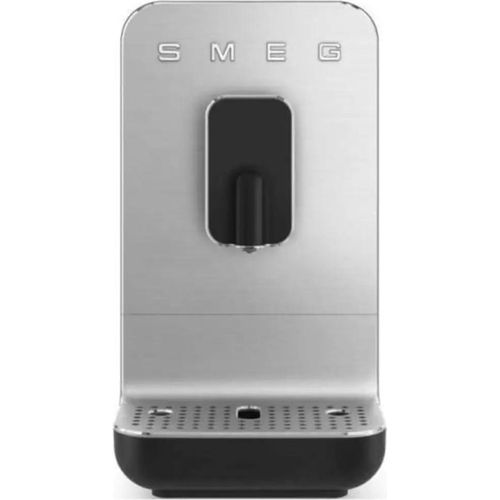 Kaffeemaschine SMEG BCC11BLMEU