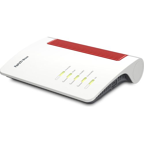 AVM FRITZ!Box 7690 WLAN Router DE-Version