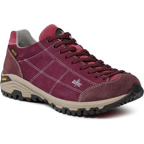 schuhgröße: 39