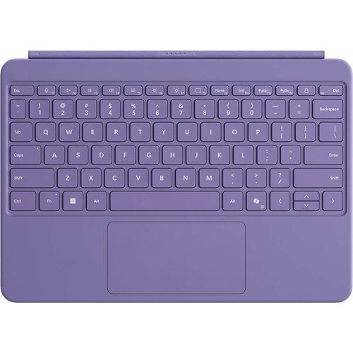 Tastatur mit Maus Microsoft EP2-32719