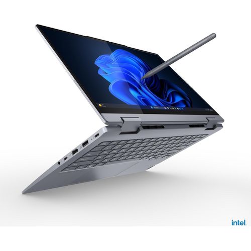 Thinkbook 14 2-in1 G5 14F/U5-225U/16/512/F/W11P