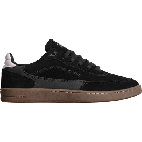 Globe Holand Black/Gum 41