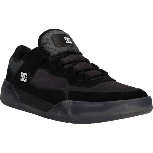 DC Dc Metric Le Black/Olive 41