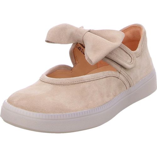 Think TURNA ICED COFFEE 39