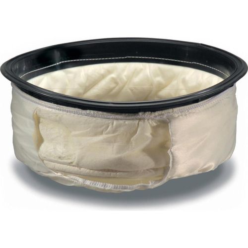 Numatic Microtex-Kombi-Filter 305 mm | Packung (1 Stück)