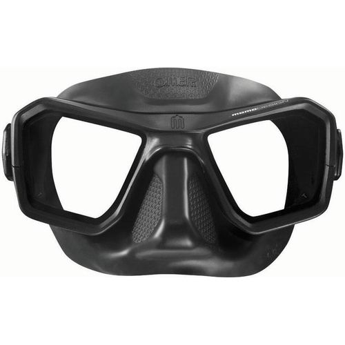 Omer Aqua Speerfischen Maske One Size