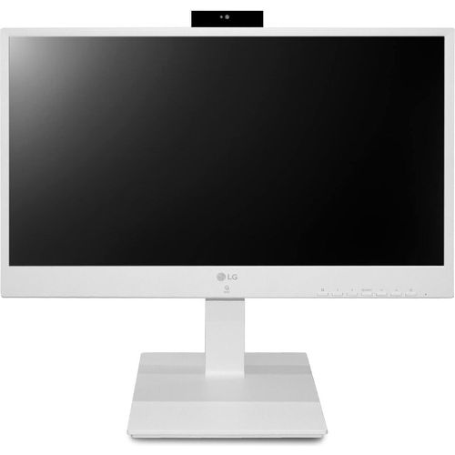 LG ThinClient 24CR671N-2P 60.4cm 23.8Zoll 16 9 1920x1080 250cd/m2 1000 1 5ms Intel - Thin Client - Pentium N