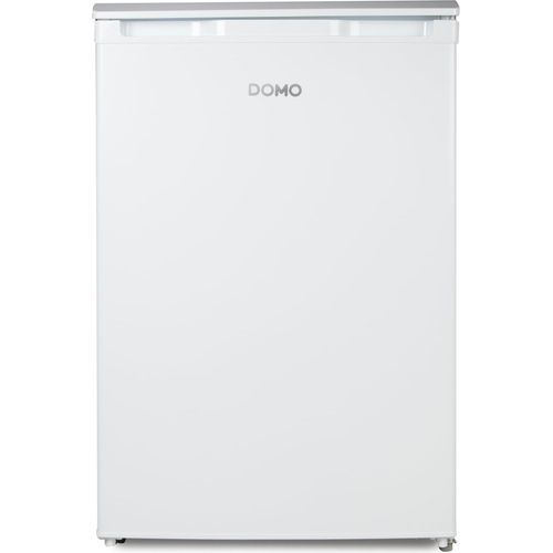 Domo KÜhlschrank Kühlschrank A - G Weiß
