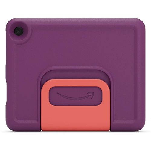 Amazon Fire HD 8 Kids Tablet - Tablet - 2 GHz