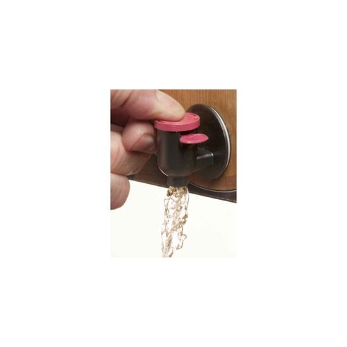 Weinhaus Müller Bornheim Pfalz Weißwein 11 % vol. 3 Liter Bag in Box