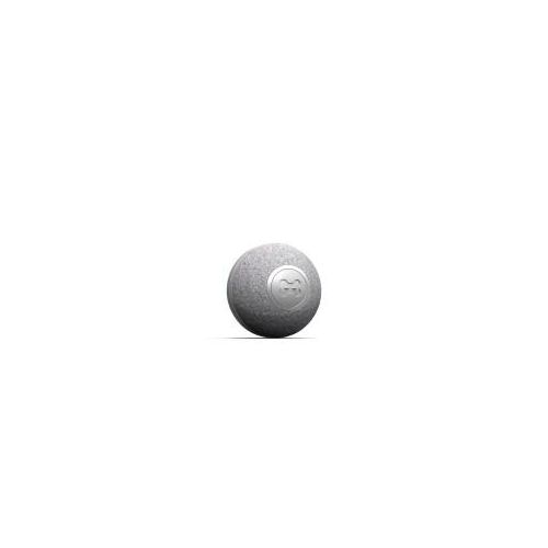 CHEERBLE BALL M1 - GRAY