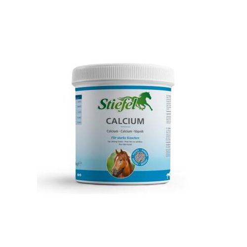 Stiefel Calcium 1 kg
