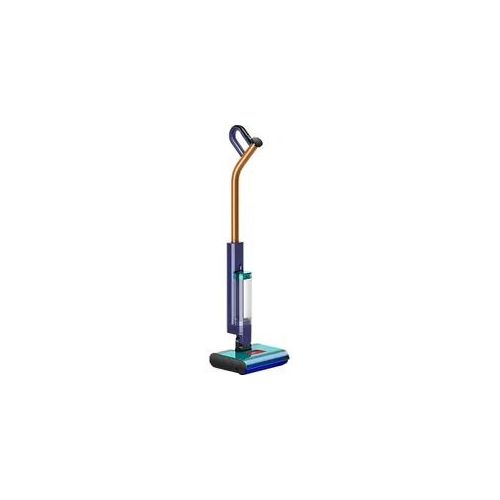 DYSON 432030-01 CLEAN+WASH HYGIENE Nass- und Trockenreiniger, Akkubetrieb