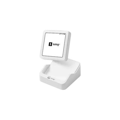 SUMUP Solo EC- und Kredit- Kartenterminal