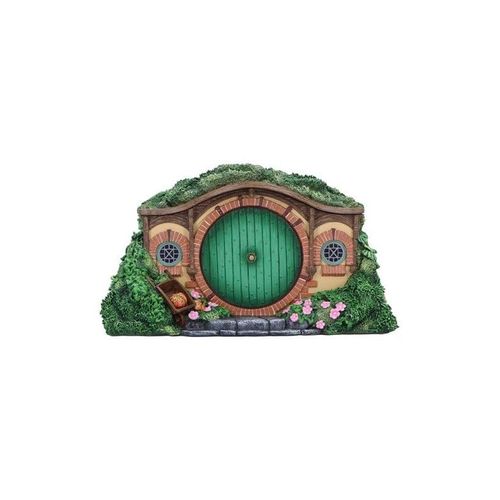 Nemesis Now - Nemesis - The Lord Of The Rings - Shrine Box