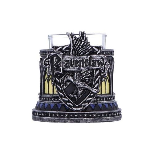 Nemesis Now - Harry Potter - Ravenclaw Tea Light