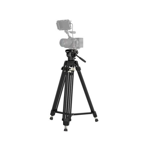 SmallRig FreeBlazer Heavy-Duty Aluminum Alloy Tripod Kit AD-80 4163