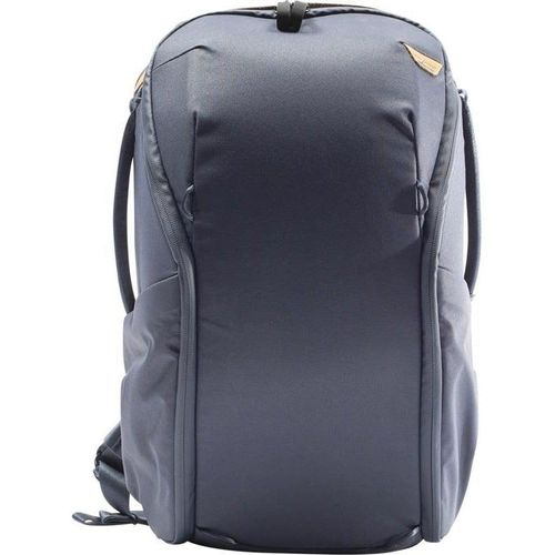 Peak Design Everyday Backpack 20L Zip v2 - Midnight